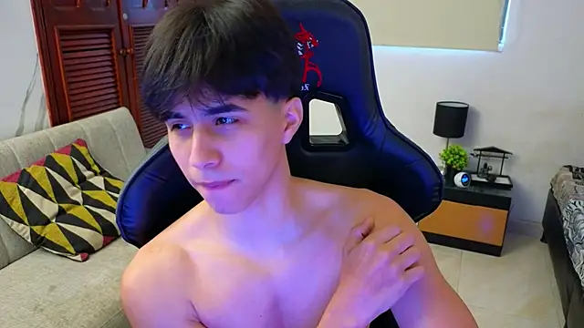 carl dixon online show from 1, 12, 2025