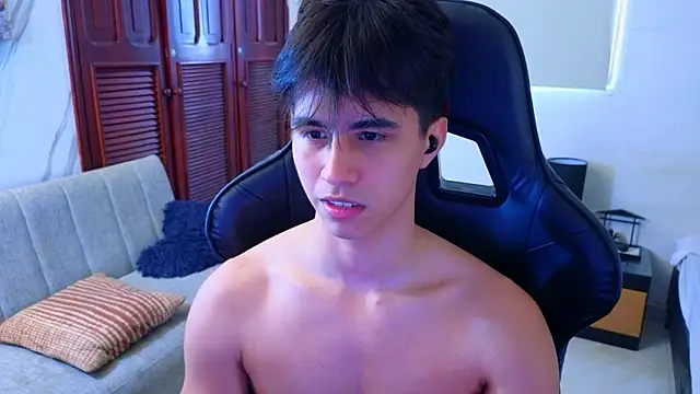 carl dixon online show from 18, 2, 2026