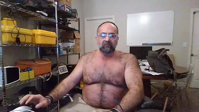 Snapshot of chainjulious chatting on 9, 12, 2024 chainjulious online show from 9, 12, 2024