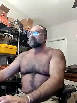 Snapshot of chainjulious chatting on 10, 12, 2024 chainjulious online show from 10, 12, 2024