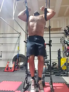 Snapshot of chainjulious chatting on 20, 12, 2024 chainjulious online show from 20, 12, 2024