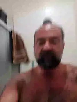 Snapshot of chainjulious chatting on 10, 1, 2025 chainjulious online show from 10, 1, 2025