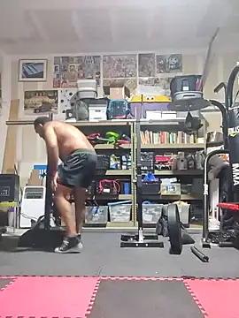 Snapshot of chainjulious chatting on 31, 1, 2025 chainjulious online show from 31, 1, 2025