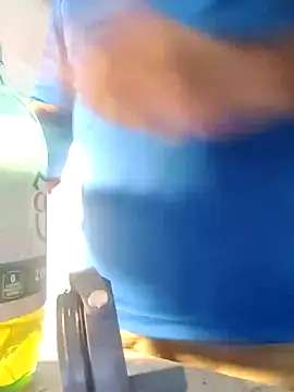 Snapshot of chainjulious chatting on 5, 2, 2025 chainjulious online show from 5, 2, 2025