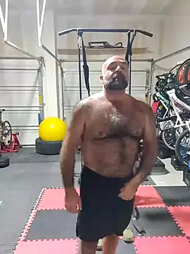 Snapshot of chainjulious chatting on 10, 2, 2025 chainjulious online show from 10, 2, 2025