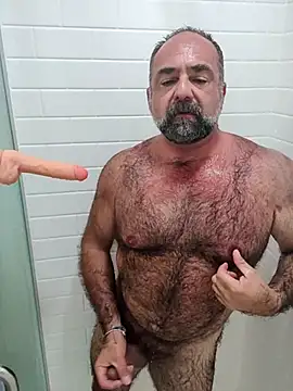 Snapshot of chainjulious chatting on 26, 2, 2025 chainjulious online show from 26, 2, 2025