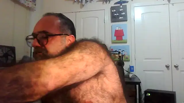 Snapshot of chainjulious chatting on 29, 9, 2025 chainjulious online show from 29, 9, 2025