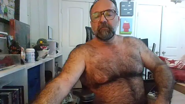 Snapshot of chainjulious chatting on 19, 12, 2025 chainjulious online show from 19, 12, 2025