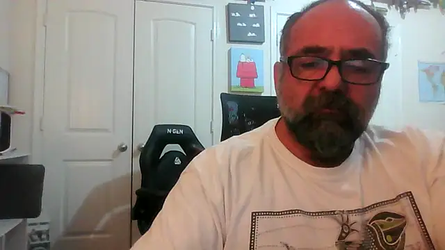 Snapshot of chainjulious chatting on 5, 2, 2026 chainjulious online show from 5, 2, 2026