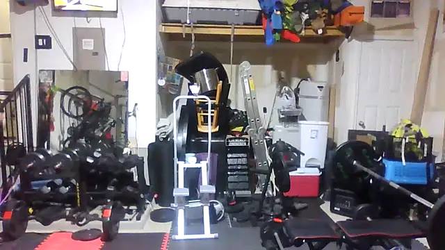 Snapshot of chainjulious chatting on 13, 2, 2026 chainjulious online show from 13, 2, 2026