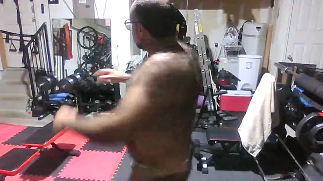 Snapshot of chainjulious chatting on 25, 2, 2026 chainjulious online show from 25, 2, 2026