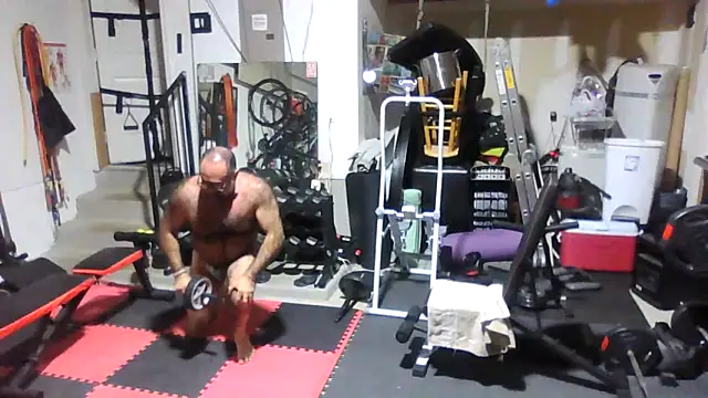 Snapshot of chainjulious chatting on 26, 2, 2026 chainjulious online show from 26, 2, 2026