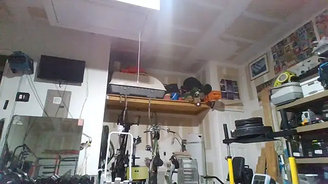 chainjulious online show from 23, 3, 2026