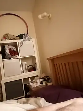 jonjoey123 online show from 9, 12, 2024