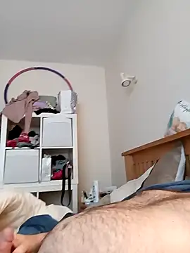 jonjoey123 online show from 30, 1, 2025