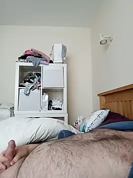 jonjoey123 online show from 10, 3, 2025