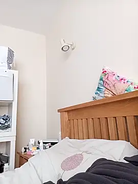 jonjoey123 online show from 21, 3, 2025