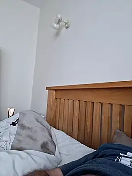 jonjoey123 online show from 18, 2, 2026