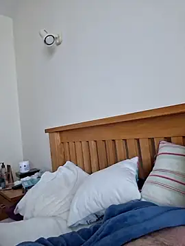 jonjoey123 online show from 12, 4, 2026