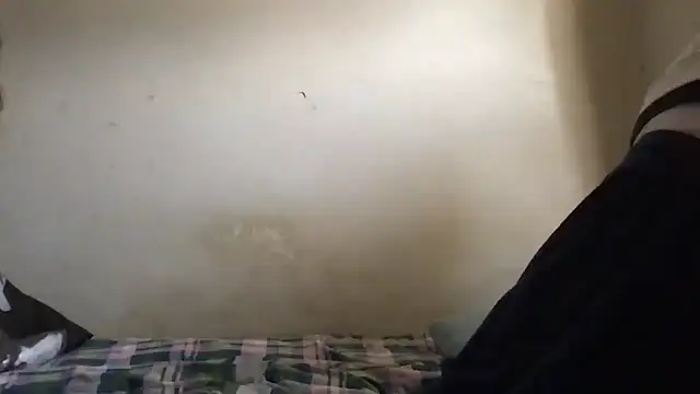 error 420 user not found online show from 20, 10, 2025