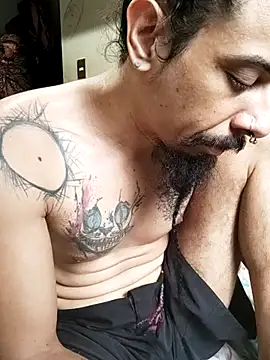 iirgastam3 online show from 31, 10, 2025