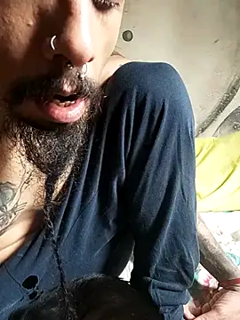 iirgastam3 online show from 5, 11, 2025