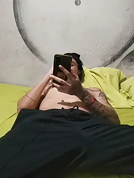 iirgastam3 online show from 4, 12, 2025