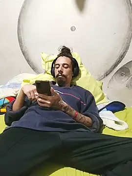 iirgastam3 online show from 5, 12, 2025