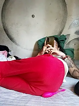 iirgastam3 online show from 6, 1, 2026