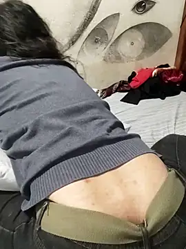 iirgastam3 online show from 6, 3, 2026