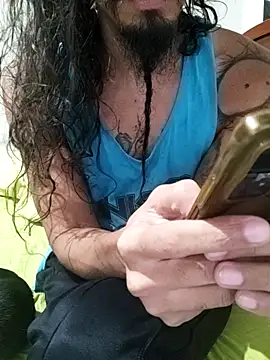 iirgastam3 online show from 31, 3, 2026