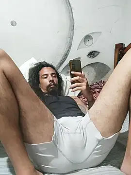 iirgastam3 online show from 15, 4, 2026