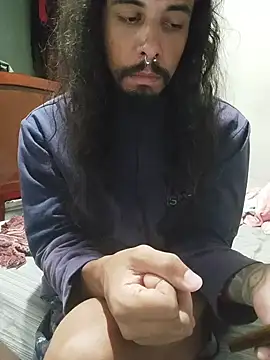 iirgastam3 online show from 26, 4, 2026