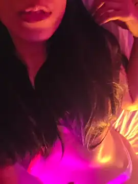 aloneathome online show from 19, 12, 2025