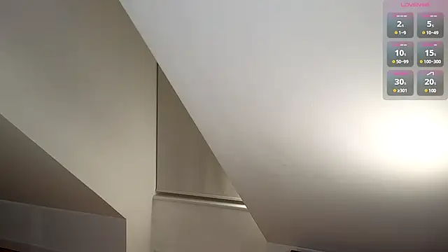 Snapshot of goodgirlgracie chatting on 31, 1, 2025 goodgirlgracie online show from 31, 1, 2025