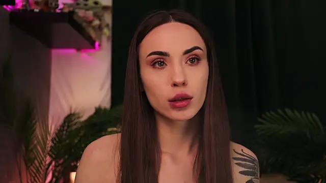 BabyYoda- online show from 15, 1, 2025