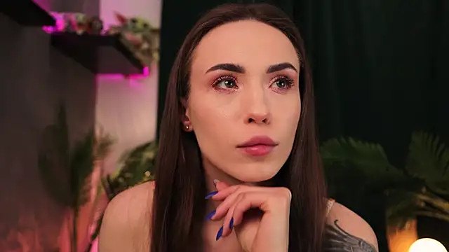 BabyYoda- online show from 23, 1, 2025