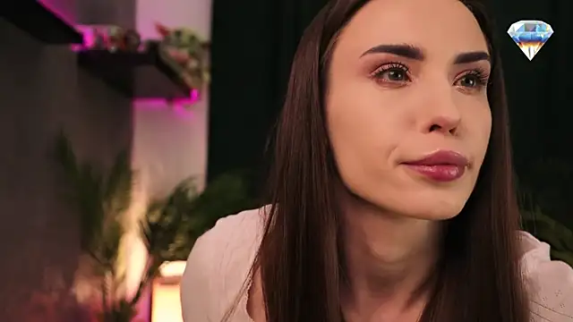 BabyYoda- online show from 6, 3, 2025