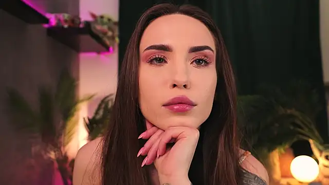 BabyYoda- online show from 11, 3, 2025