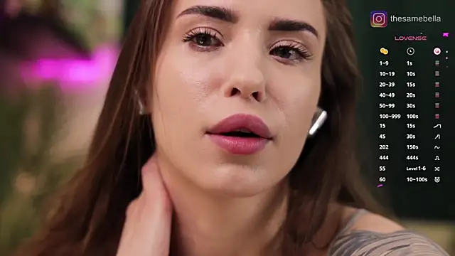 BabyYoda- online show from 2, 10, 2025