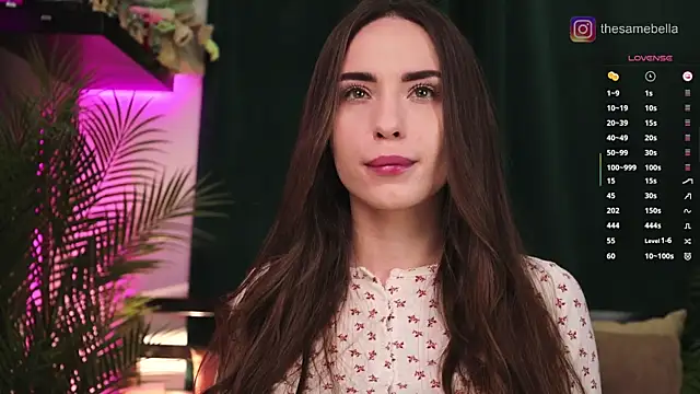 BabyYoda- online show from 11, 10, 2025