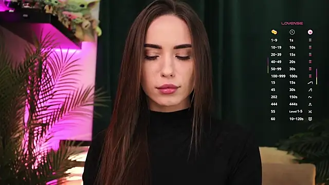 BabyYoda- online show from 5, 11, 2025