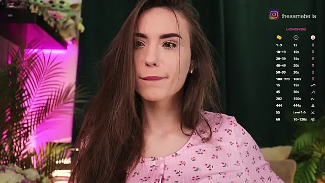 BabyYoda- online show from 27, 11, 2025