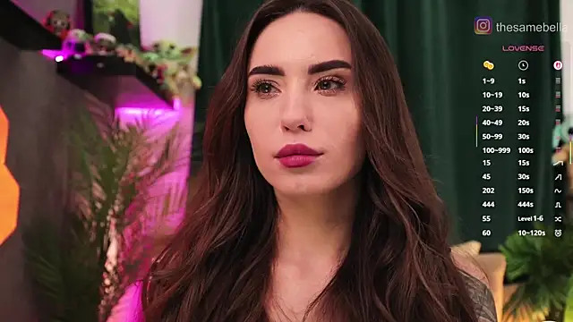 BabyYoda- online show from 9, 2, 2026