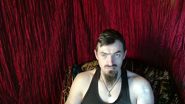 ConanJones online show from 13, 11, 2025