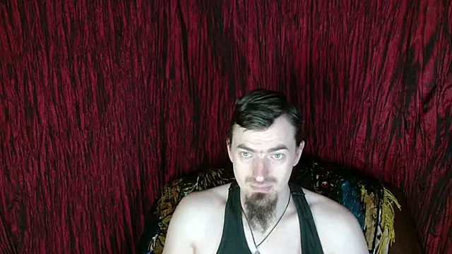 ConanJones online show from 20, 11, 2025