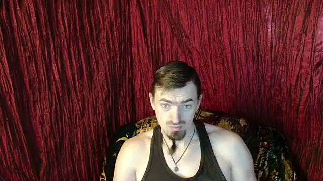 ConanJones online show from 21, 11, 2025