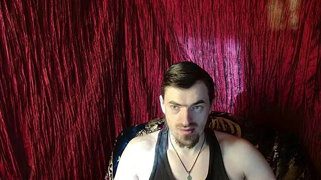 ConanJones online show from 17, 1, 2026