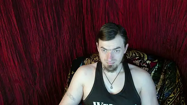 ConanJones online show from 18, 2, 2026