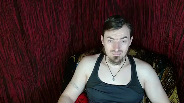 ConanJones online show from 22, 2, 2026